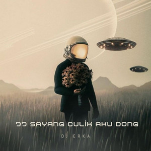 Download Lagu DJ ERKA - JJ SAYANG CULIK AKUDONG MP3 Download Lagu DJ ERKA - JJ SAYANG CULIK AKUDONG MP3