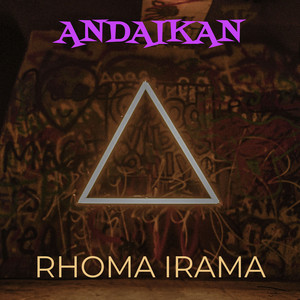 Download Lagu Rhoma Irama - Andaikan MP3 Download Lagu Rhoma Irama - Andaikan MP3