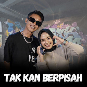 Download Lagu Damara De, Sadewok, Dask Music - Tak Kan Berpisah MP3 Download Lagu Damara De, Sadewok, Dask Music - Tak Kan Berpisah MP3