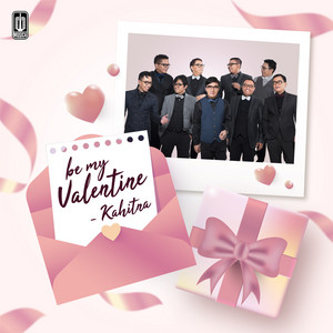 Download Lagu Kahitna - Merenda Kasih MP3