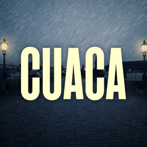 Download Lagu Mata Panda - Cuaca MP3 Download Lagu Mata Panda - Cuaca MP3