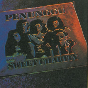 Download Lagu Sweet Charity - Penunggu MP3 Download Lagu Sweet Charity - Penunggu MP3