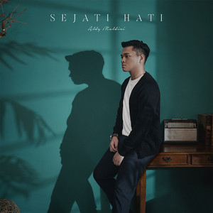 Download Lagu Aldy Maldini - Sejati Hati MP3 Download Lagu Aldy Maldini - Sejati Hati MP3