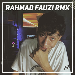 Download Lagu Rahmad Fauzi Rmx - DJ Aku Tak Mau Bicara Sebelum Kau Cerita Semua MP3 Download Lagu Rahmad Fauzi Rmx - DJ Aku Tak Mau Bicara Sebelum Kau Cerita Semua MP3