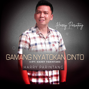 Download Lagu Harry Parintang - Gamang Nyatokan Cinto MP3 Download Lagu Harry Parintang - Gamang Nyatokan Cinto MP3