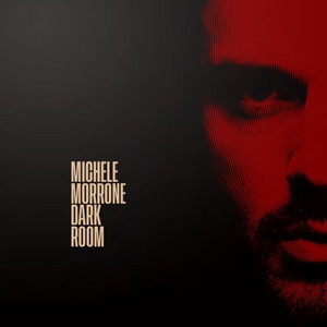 Download Lagu Michele Morrone - Watch Me Burn MP3 Download Lagu Michele Morrone - Watch Me Burn MP3