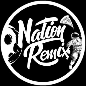 Download Lagu DJNATIONREMIX - DJ GHOST MP3 Download Lagu DJNATIONREMIX - DJ GHOST MP3