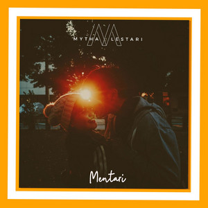 Download Lagu Mytha Lestari - Mentari MP3 Download Lagu Mytha Lestari - Mentari MP3