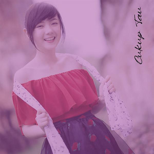Download Lagu Metha Zulia - Cukup Tau MP3