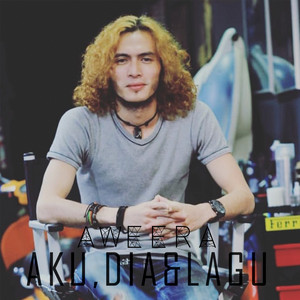 Download Lagu Aweera - Aku, Dia & Lagu MP3 Download Lagu Aweera - Aku, Dia & Lagu MP3