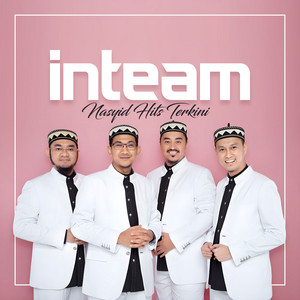 Download Lagu In-Team, Sufian Suhaimi - Damba Kasih 2022 MP3 Download Lagu In-Team, Sufian Suhaimi - Damba Kasih 2022 MP3