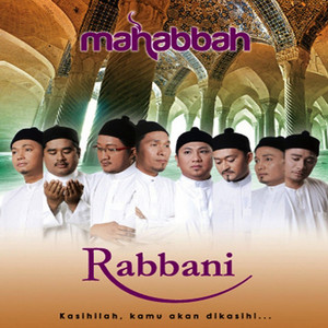 Download Lagu Rabbani - Bicara Hijrah MP3 Download Lagu Rabbani - Bicara Hijrah MP3