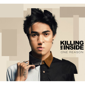 Download Lagu Killing Me Inside - Jangan Pergi MP3 Download Lagu Killing Me Inside - Jangan Pergi MP3