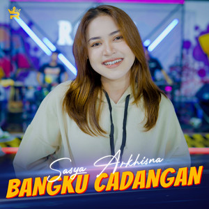Download Lagu Sasya Arkhisna - Bangku Cadangan MP3 Download Lagu Sasya Arkhisna - Bangku Cadangan MP3