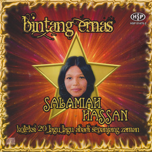 Download Lagu Salamiah Hassan - Surat Terakhir MP3 Download Lagu Salamiah Hassan - Surat Terakhir MP3