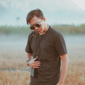 Download Lagu Humprey Afrianto - Kartonyono Medot Janji - Acoustic Version MP3 Download Lagu Humprey Afrianto - Kartonyono Medot Janji - Acoustic Version MP3