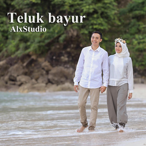 Download Lagu AlxStudio - Teluk bayur MP3