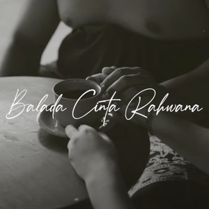 Download Lagu Yantel - Balada Cinta Rahwana MP3 Download Lagu Yantel - Balada Cinta Rahwana MP3