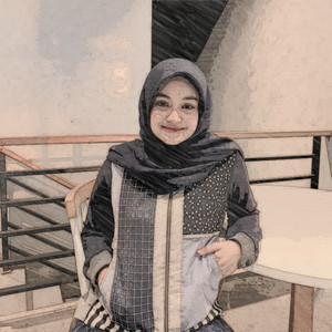 Download Lagu Eltasya Natasha - Mungkin MP3 Download Lagu Eltasya Natasha - Mungkin MP3