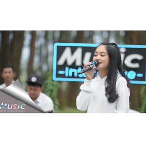 Download Lagu Safira Inema - Iso Tanpo Kowe MP3 Download Lagu Safira Inema - Iso Tanpo Kowe MP3