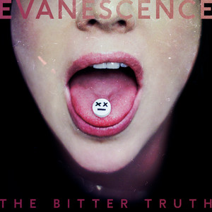 Download Lagu Evanescence - Wasted On You MP3 Download Lagu Evanescence - Wasted On You MP3