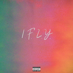 Download Lagu Bazzi - I.F.L.Y. MP3
