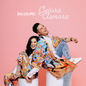 Download Lagu BIANCADIMAS - Gelora Asmara MP3