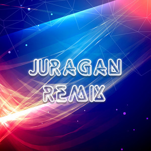 Download Lagu DJ Faula, Yatie Amarra - Becekin, Vol. 1 - DJ Version MP3 Download Lagu DJ Faula, Yatie Amarra - Becekin, Vol. 1 - DJ Version MP3