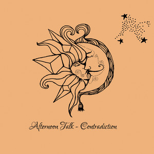Download Lagu Afternoon Talk - Secretly MP3 Download Lagu Afternoon Talk - Secretly MP3