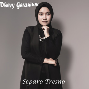 Download Lagu Dhevy Geranium - Separo Tresno MP3