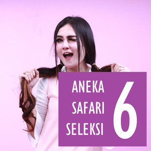 Download Lagu Suliyana - Sing Kanthi MP3 Download Lagu Suliyana - Sing Kanthi MP3