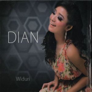 Download Lagu Dian Kusuma - Widuri MP3 Download Lagu Dian Kusuma - Widuri MP3