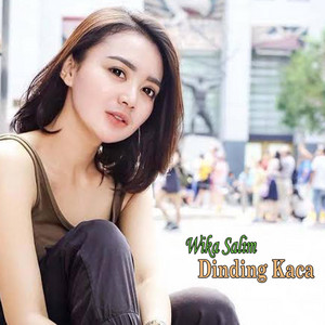 Download Lagu Wika Salim - Dinding Kaca MP3 Download Lagu Wika Salim - Dinding Kaca MP3