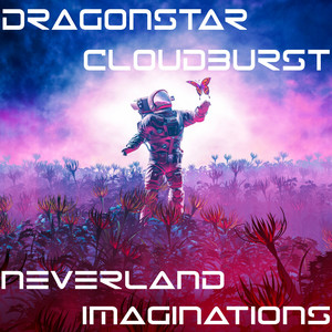 Download Lagu Dragonstar, Cloudburst - Neverland - Cloudburst Dragon Mix MP3
