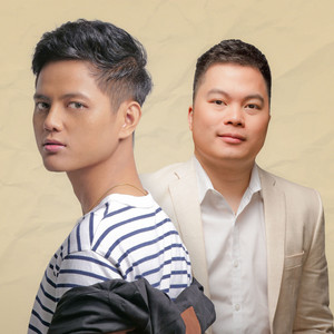 Download Lagu Stevan Pasaribu, Echa Soemantri - Lebih Dari Segalanya MP3 Download Lagu Stevan Pasaribu, Echa Soemantri - Lebih Dari Segalanya MP3