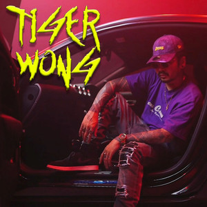 Download Lagu Eitaro, Kardho Arghost, Nu Chandz - Tiger Wong MP3 Download Lagu Eitaro, Kardho Arghost, Nu Chandz - Tiger Wong MP3