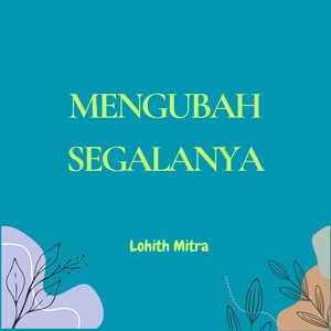 Download Lagu Lohith Mitra - perasaan ini MP3