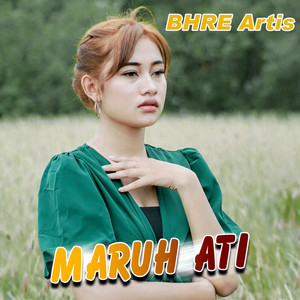 Download Lagu BHRE Artis, Denik Armila - Maruh Ati MP3 Download Lagu BHRE Artis, Denik Armila - Maruh Ati MP3
