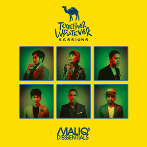 Download Lagu MALIQ & D'Essentials - Terdiam - Live MP3 Download Lagu MALIQ & D'Essentials - Terdiam - Live MP3