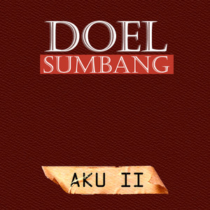 Download Lagu Doel Sumbang - Salam Lekum, Lekum Salam MP3