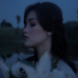 Download Lagu Prinsamandagie - Setengah Nyawa MP3 Download Lagu Prinsamandagie - Setengah Nyawa MP3