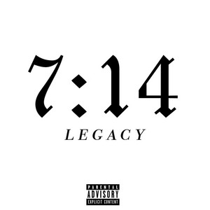 Download Lagu 7:14, Erick Yung - 7:14 Freestyle, Pt. 3 MP3 Download Lagu 7:14, Erick Yung - 7:14 Freestyle, Pt. 3 MP3