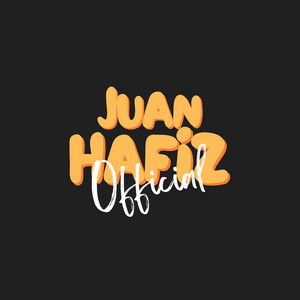 Download Lagu Juan Hafiz, Destya Eka - Terus Bersatu MP3 Download Lagu Juan Hafiz, Destya Eka - Terus Bersatu MP3