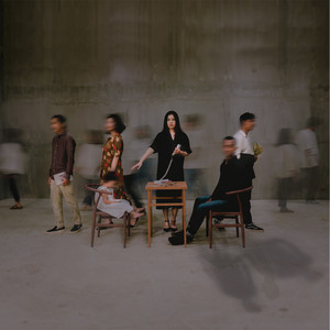 Download Lagu Inggrid Beatrix, Erika Astrid Huwae - Janganlah Malam MP3 Download Lagu Inggrid Beatrix, Erika Astrid Huwae - Janganlah Malam MP3