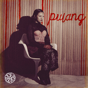 Download Lagu nabrl - Pulang MP3 Download Lagu nabrl - Pulang MP3