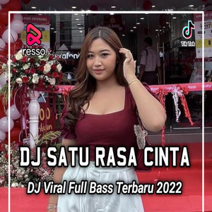Download Lagu DJ MANIKCI REMIX - DJ BUKAN KU INGIN MEMASTIKAN AKULAH CINTA SEJATIMU - SATU RASA CINTA HAPPY ASMARA MP3