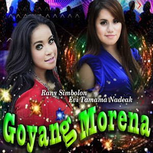 Download Lagu Rany Simbolon, Evi Tamama Nadeak - Gemu Fa Mi Re MP3 Download Lagu Rany Simbolon, Evi Tamama Nadeak - Gemu Fa Mi Re MP3