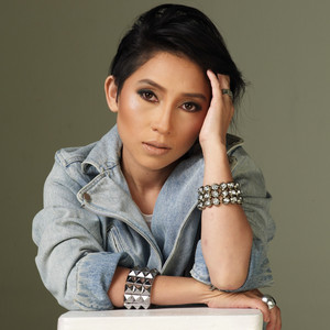 Download Lagu Shaa - Pertama Kali MP3