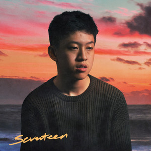 Download Lagu Rich Brian - Seventeen MP3 Download Lagu Rich Brian - Seventeen MP3