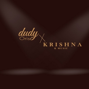 Download Lagu Dudy Oris, Krishna Balagita - Sesungguhnya Aku MP3